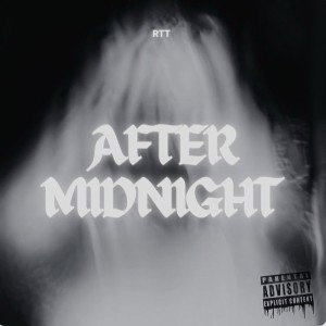 After Midnight