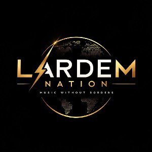 Mr Lardem 