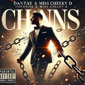 Chains BandLab master