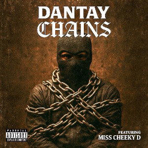 Chains BandLab master