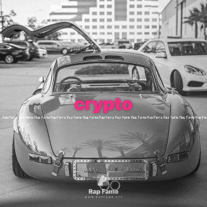crypto 