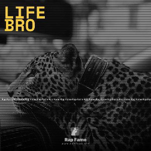 life bro