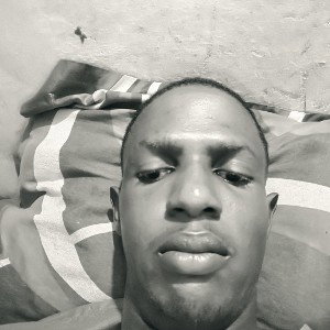Lerapper 05kerijeme2025