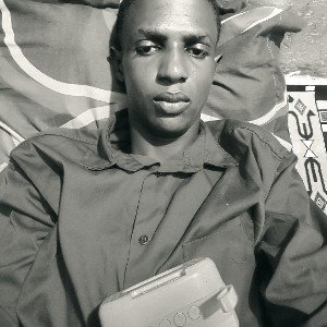 Lerapper Lerapperdoudoukbe052025