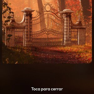 si alcanzo grandes riquezas 