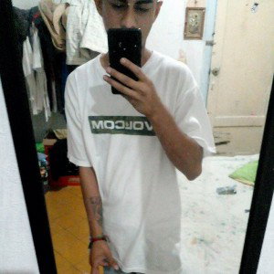 free
