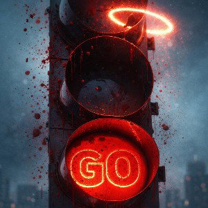 go
