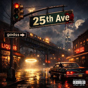 25