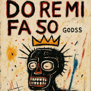 do re mi fa so