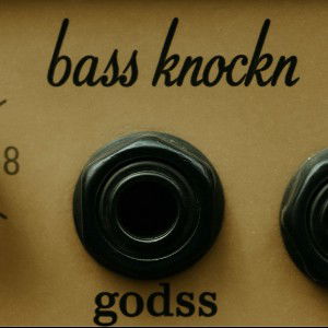 bass knockn 