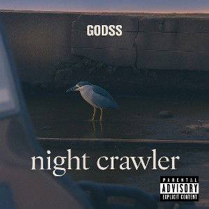 night crawler