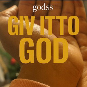 giv itto god