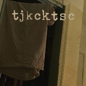 tjkcktsc