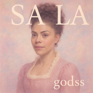 sa la