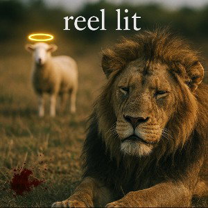 reel lit