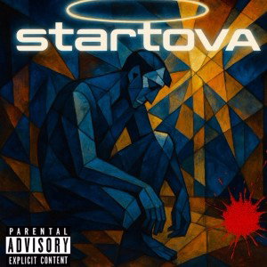 startova