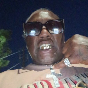 freestyle legend