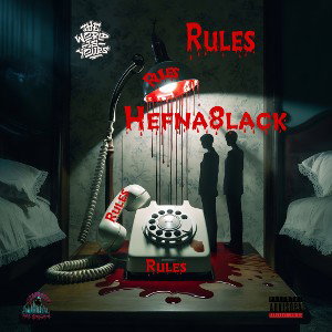 Rules