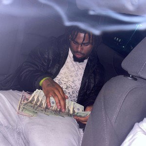 DONTSPEAKONMEFREESTYLEGHERBOFEELINGSREMIX