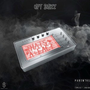 UpT Shizz - That's A Fact