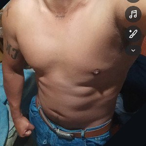 LoVeR💘✨💋🏩🌴💦🇨🇴💫