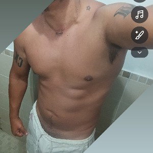 LoveR meneó duro caresses ✨💘💋🏩🌴💦🇨🇴💫