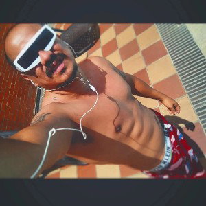 MuñequitA 🎮💦💘💋✨🏩🌴🇨🇴💫
