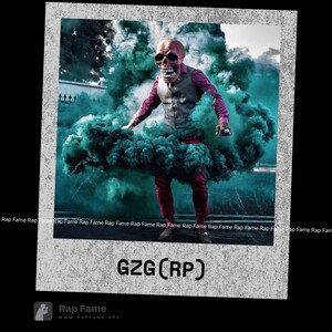 GzG (RP)