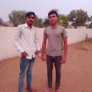 बर जाट का