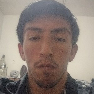 el que Mada en el centro de Hermosillo 