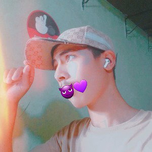 GEΜE FLACH