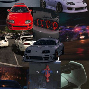 𝚖𝚊𝚖𝚊 𝚌𝚛𝚢