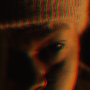 BG Glacc - Nun 2 Sum 2