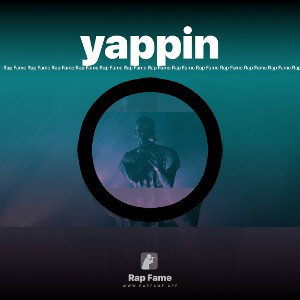 yappin