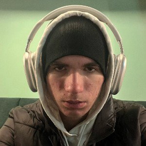 Монстр