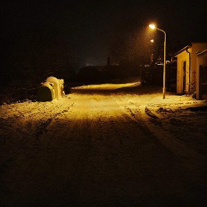 Hootin147-Street boys (prod. W