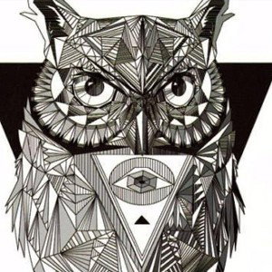 Hootin147 - Posíláme prod.(KOFIHEN)