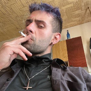 JazykoŠlapač Essseeeses