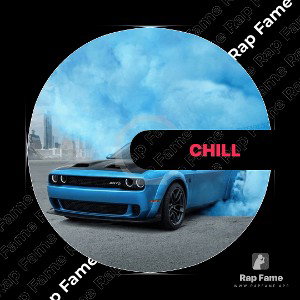 chill