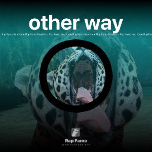 other way 