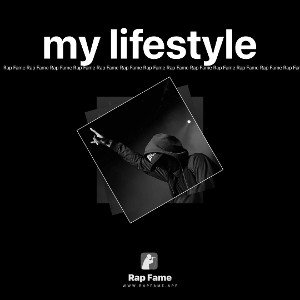 my lifestyle 