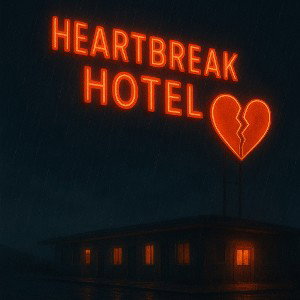 Heartbreak Hotel