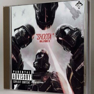 Shoota