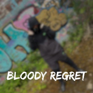 regret