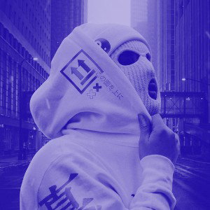 u never know  (Slowed + Reverb)