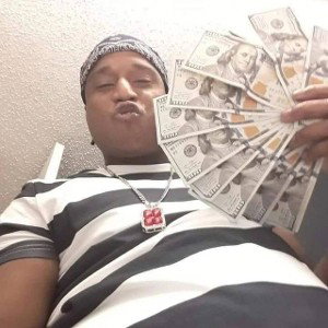 Freestyle volume 8 7 8