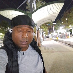 Freestyle volume 7