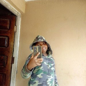 Yolanda 
