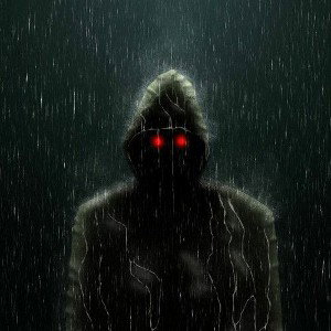 DarkFM