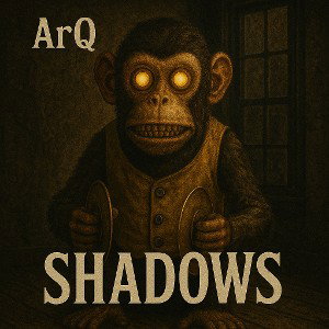 shadows 